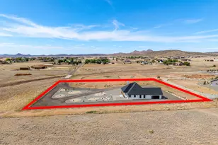 11005 N Bison Ranch Dr, Prescott Valley, AZ 86315 - Photo 50