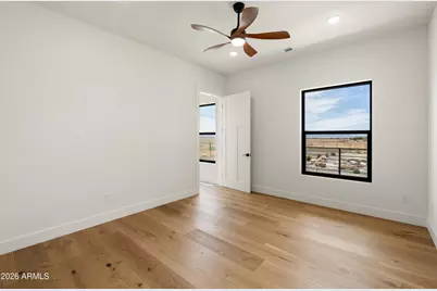 11005 N Bison Ranch Drive, Prescott Valley, AZ 86315 - Photo 24