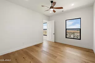 11005 N Bison Ranch Dr, Prescott Valley, AZ 86315 - Photo 24