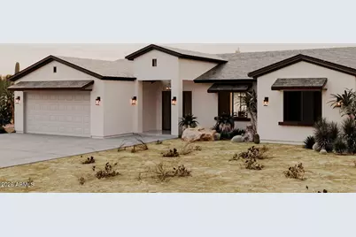 4335 N 191st Lane, Litchfield Park, AZ 85340 - Photo 2