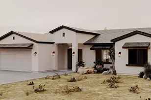 4335 N 191st Ln, Litchfield Park, AZ 85340 - Photo 2