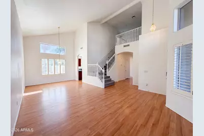 2133 S Nielson Street, Gilbert, AZ 85295 - Photo 6