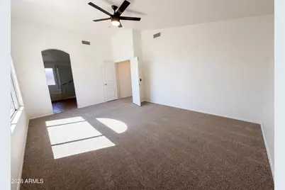 2133 S Nielson Street, Gilbert, AZ 85295 - Photo 4