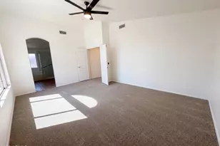2133 S Nielson St, Gilbert, AZ 85295 - Photo 4