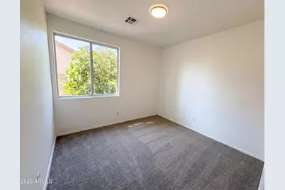 2133 S Nielson Street, Gilbert, AZ 85295 - Photo 18