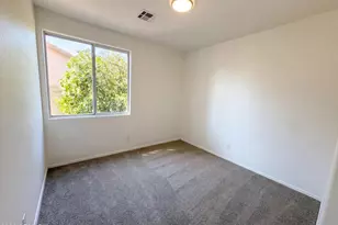 2133 S Nielson St, Gilbert, AZ 85295 - Photo 18