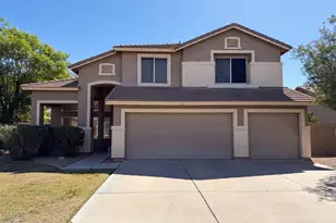 2133 S Nielson St, Gilbert, AZ 85295 - Photo 1