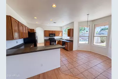 2133 S Nielson Street, Gilbert, AZ 85295 - Photo 2