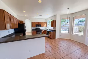 2133 S Nielson St, Gilbert, AZ 85295 - Photo 2