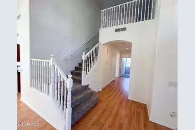 2133 S Nielson Street, Gilbert, AZ 85295 - Photo 10