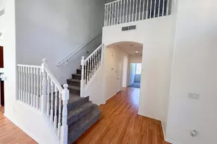 2133 S Nielson St, Gilbert, AZ 85295 - Photo 10