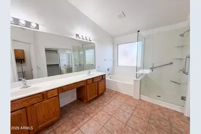 2133 S Nielson Street, Gilbert, AZ 85295 - Photo 16
