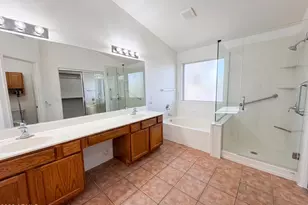 2133 S Nielson St, Gilbert, AZ 85295 - Photo 16