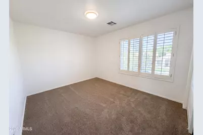 2133 S Nielson Street, Gilbert, AZ 85295 - Photo 22