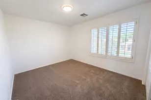 2133 S Nielson St, Gilbert, AZ 85295 - Photo 22