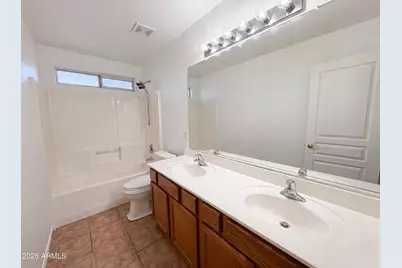 2133 S Nielson Street, Gilbert, AZ 85295 - Photo 28