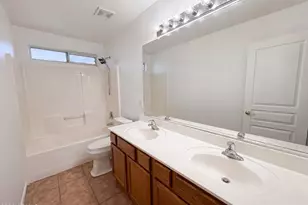2133 S Nielson St, Gilbert, AZ 85295 - Photo 28
