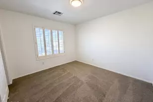 2133 S Nielson St, Gilbert, AZ 85295 - Photo 24