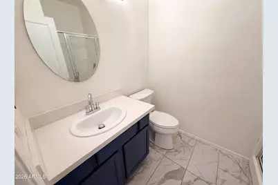 2133 S Nielson Street, Gilbert, AZ 85295 - Photo 26