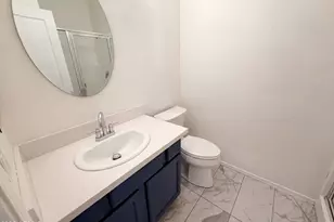 2133 S Nielson St, Gilbert, AZ 85295 - Photo 26