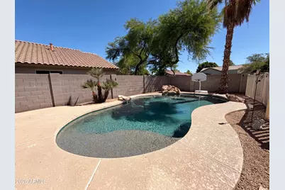 2133 S Nielson Street, Gilbert, AZ 85295 - Photo 36