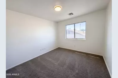 2133 S Nielson Street, Gilbert, AZ 85295 - Photo 20