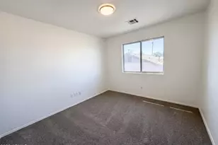 2133 S Nielson St, Gilbert, AZ 85295 - Photo 20