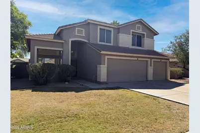 2133 S Nielson Street, Gilbert, AZ 85295 - Photo 32