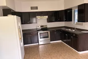 6701 N 60th Ave, Glendale, AZ 85301 - Photo 10