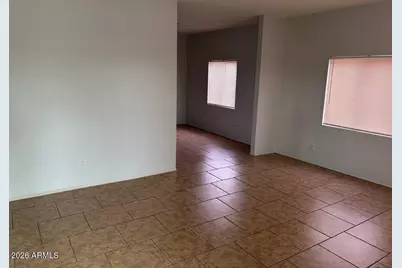6701 N 60th Avenue, Glendale, AZ 85301 - Photo 8
