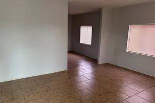 6701 N 60th Ave, Glendale, AZ 85301 - Photo 8
