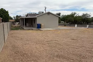6701 N 60th Ave, Glendale, AZ 85301 - Photo 4