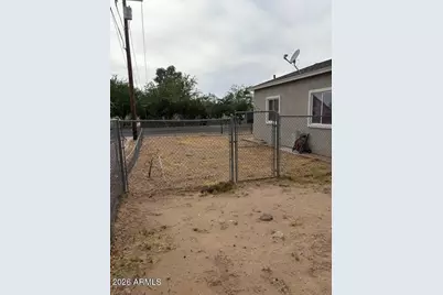 6701 N 60th Avenue, Glendale, AZ 85301 - Photo 6