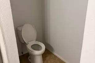 6701 N 60th Ave, Glendale, AZ 85301 - Photo 18
