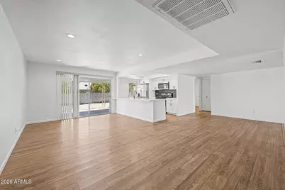 5513 W Tierra Buena Lane, Glendale, AZ 85306 - Photo 10