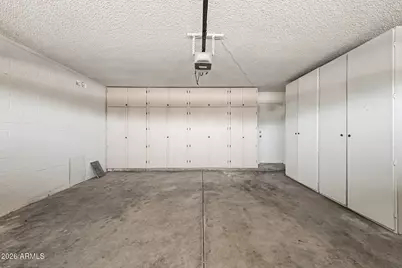 5513 W Tierra Buena Lane, Glendale, AZ 85306 - Photo 28