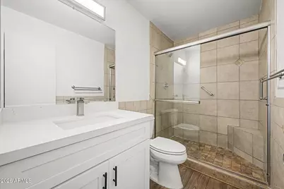 5513 W Tierra Buena Lane, Glendale, AZ 85306 - Photo 18