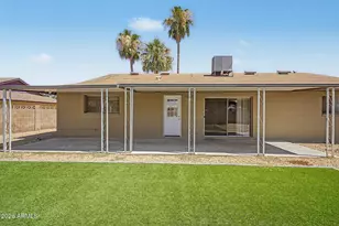 5513 W Tierra Buena Ln, Glendale, AZ 85306 - Photo 30