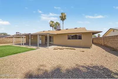 5513 W Tierra Buena Lane, Glendale, AZ 85306 - Photo 32