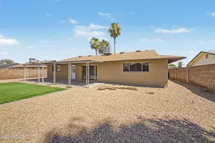 5513 W Tierra Buena Ln, Glendale, AZ 85306 - Photo 32