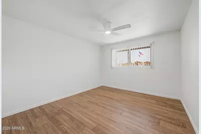 5513 W Tierra Buena Lane, Glendale, AZ 85306 - Photo 20