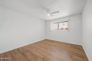 5513 W Tierra Buena Ln, Glendale, AZ 85306 - Photo 20