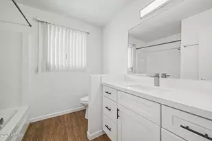 5513 W Tierra Buena Ln, Glendale, AZ 85306 - Photo 24