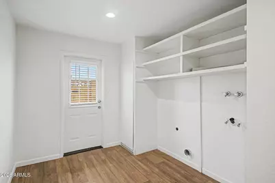 5513 W Tierra Buena Lane, Glendale, AZ 85306 - Photo 26