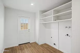 5513 W Tierra Buena Ln, Glendale, AZ 85306 - Photo 26