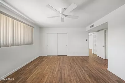 5513 W Tierra Buena Lane, Glendale, AZ 85306 - Photo 16