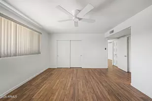 5513 W Tierra Buena Ln, Glendale, AZ 85306 - Photo 16