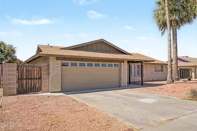 5513 W Tierra Buena Lane, Glendale, AZ 85306 - Photo 6