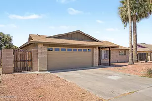 5513 W Tierra Buena Ln, Glendale, AZ 85306 - Photo 6