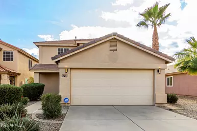 1491 E Rolls Road, San Tan Valley, AZ 85143 - Photo 2